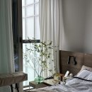 낙조11번가 | 아마존에서 구입한 750 필파워 구스다운 이불과 커버 (킹사이즈, 270x230cm)