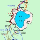 두메송하마을 | ♥ 백두산 천지, 天上花園에 들다 (광복 60주년 8.15)