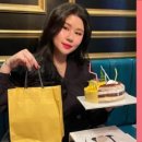 금한한우 정육식당 이미지