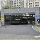 금호부동산중개 이미지