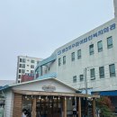 성산포수협목욕탕 | 비오는 날 제주도 “표선우동가게” 우동, 돈가스 솔직 후기!!