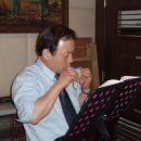 오현승한의원 이미지