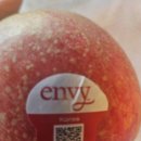 엔비(Envy)사과도 먹어요.🍎🍇🍋🍊🥚🍅🥬 이미지