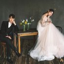 원규스튜디오 이미지