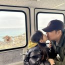 국밥 참 맛있는 집 울진군청점 | 일본 갬성 울진 모노레일과 맛집 - 제일반점(맛집), 국밥 참 맛있는집, 대게빵, 대게앤쿡