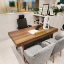 밝은한의원 이미지