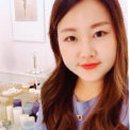 생활조경(주간) 이미지