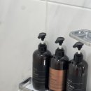 메종산방A | 제주 산방산근처숙소 수영장,자쿠지가 있는 가족여행펜션 메종산방