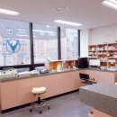 페테리안 이미지