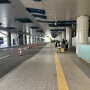 구레스시 | 혼자서 히로시마 2박 3일 여행: 히로시마공항에서 히로시마역으로 가는 법/패스권/투어리스트 패스...