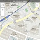 뉴턴 당구클럽 이미지