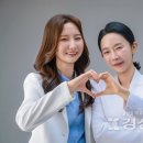 한외과의원 경상일보