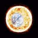 화성전자 이미지