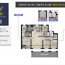 GS힐데스하임 이미지