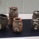 남해유배문학관 이미지