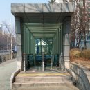 남인천농협 선학지점