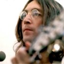 Imagine(John Lennon) / 피아노 연주곡 이미지