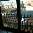 롯데백화점 신축 이미지