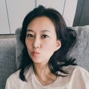 장윤정 기획사 네이버블로그