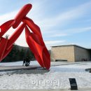 오랜미래신화미술관 이미지