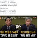 박수현 "공천 못 받은 50명 모여본들… 이재명 안 흔들려" 이미지