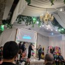 하이탑지역아동센터 이미지