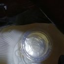 고마대구탕 이미지