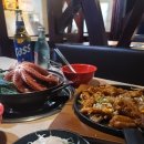 닭발싸롱 이미지