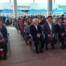 대덕산장터 이미지