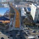 고려종합물류사거리 이미지