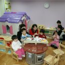 관악구청직장어린이집