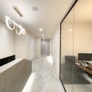 의료법인중앙의료재단 메디넷영동의원 | 강남역 국가건강검진 병원은 메디넷 영동의원입니다