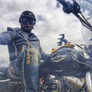 [선배님~~]원주-의정부 어떻게 코스를 잡아야 할까요? 이미지