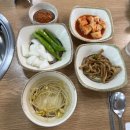 하양대한곱창 | 경산 하양 ‘대한곱창’ :: 곱창전골로 유명한 지역 오래된 맛집