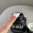 맑음약국 | 도미나크림 내돈내산 한달 후기 사용법 주의사항