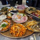 옥산로60 이미지