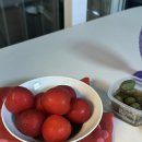 득기농장 이미지