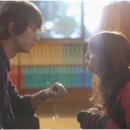 천사의 사랑 이미지