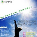 이태영농장 이미지