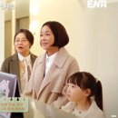 의손안마원 이미지