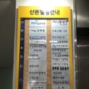 휴림지압안마원