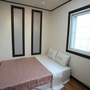 호텔 피카소 이미지