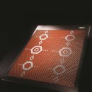 시원의료기 이미지