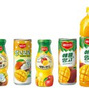 이츠커피 이미지