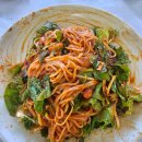 촌촌해녀촌 이미지