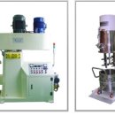 대동기계 이미지