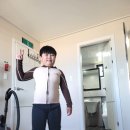 봉산민박 이미지