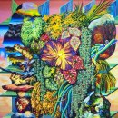 수림약품 이미지