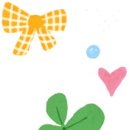 프라임상상유치원 이미지