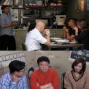 자존심식당 이미지